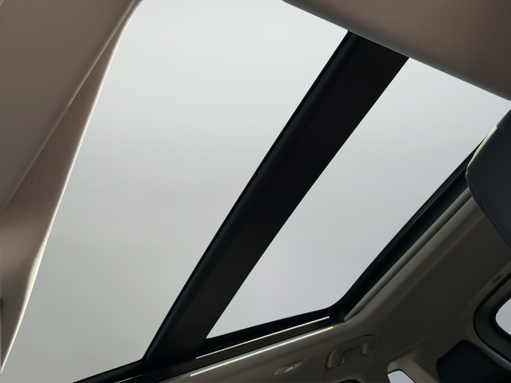 New 2026 Gray Nissan Dark Armor image 46