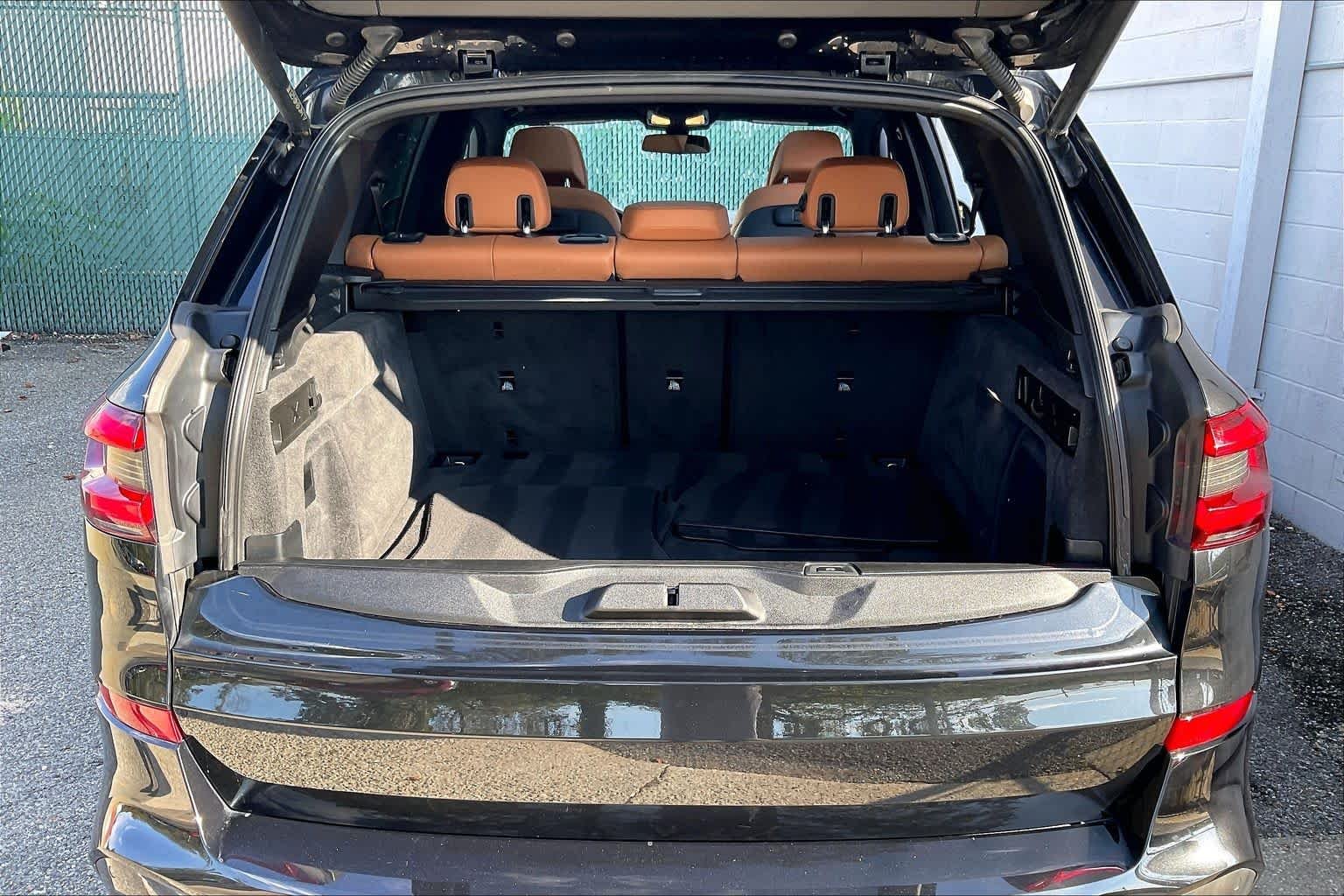 Photo 36