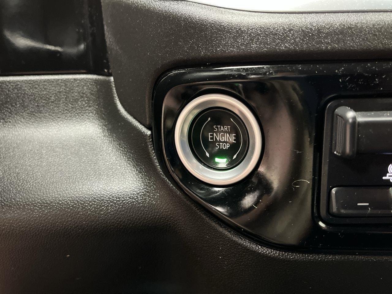 2022 Chevrolet Silverado 1500 LT - Photo 20