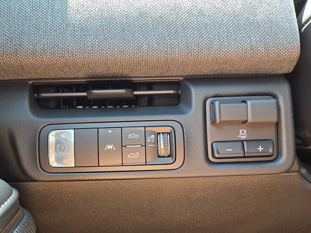 2026 GMC Sierra EV Elevation - Photo 21