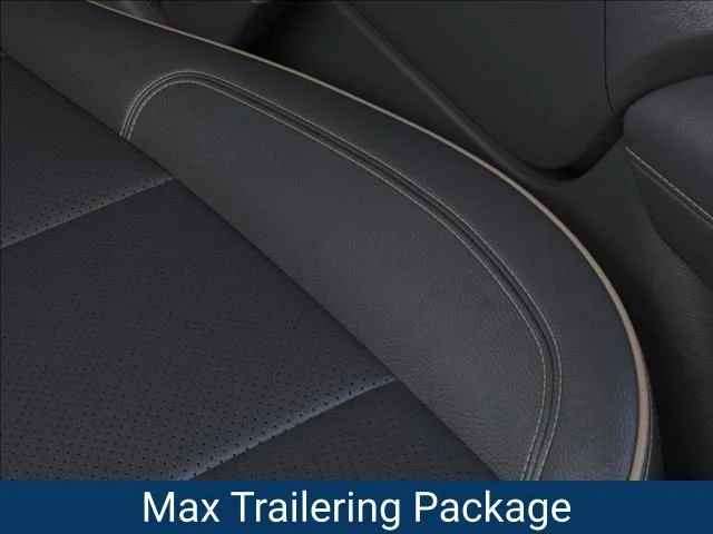 2026 Chevrolet Tahoe Premier - Photo 24