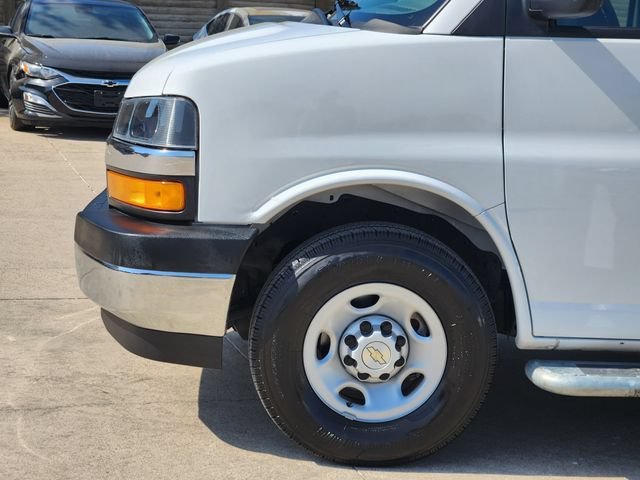 car-gallery-14