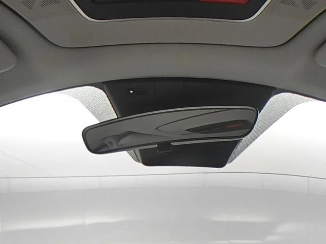 New 2026 Red Hyundai SEL Plus image 41
