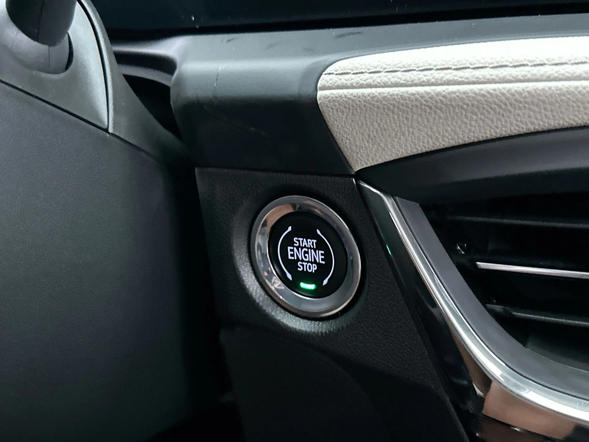 2026 Buick Encore GX Avenir - Photo 70