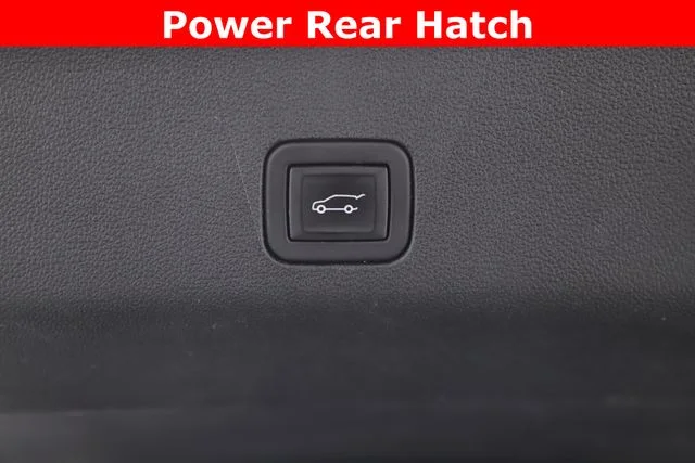 Used 2024 White Chevrolet Z71 image 33