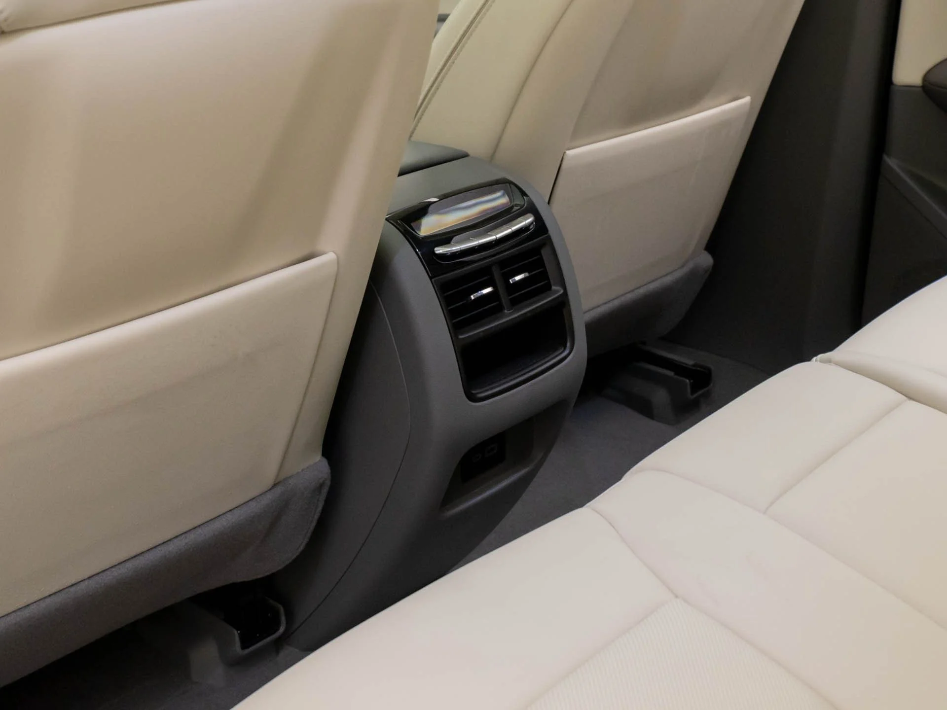 New 2026 Green Cadillac Premium Luxury image 17