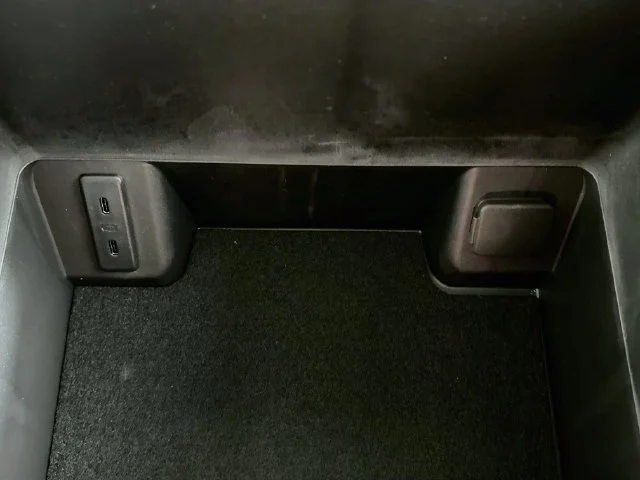 New 2026 Gray Ford Active image 21