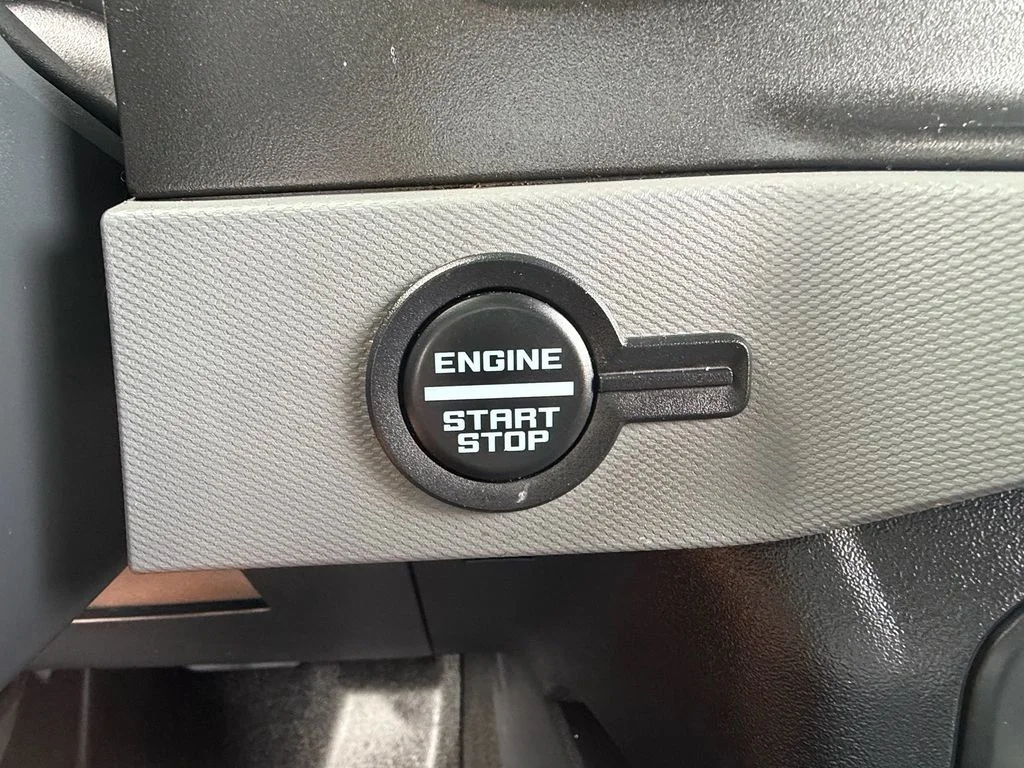 Used 2021 Cactus Green / Gray Ford Big Bend image 26