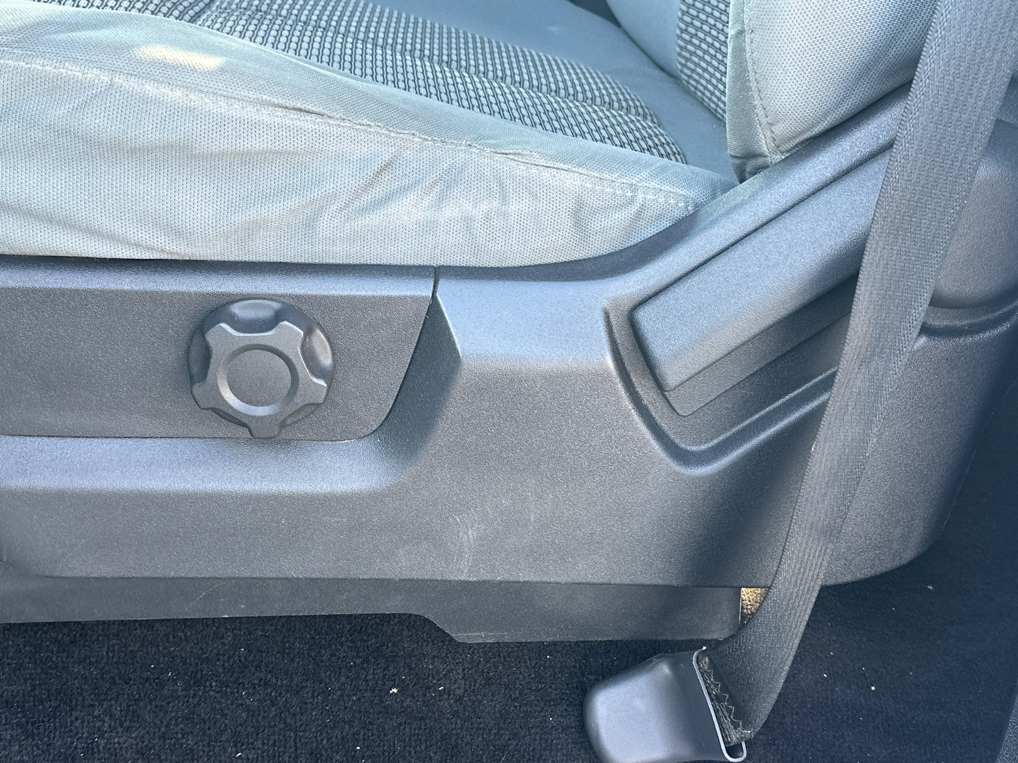 Used 2016  Ford XLT image 27