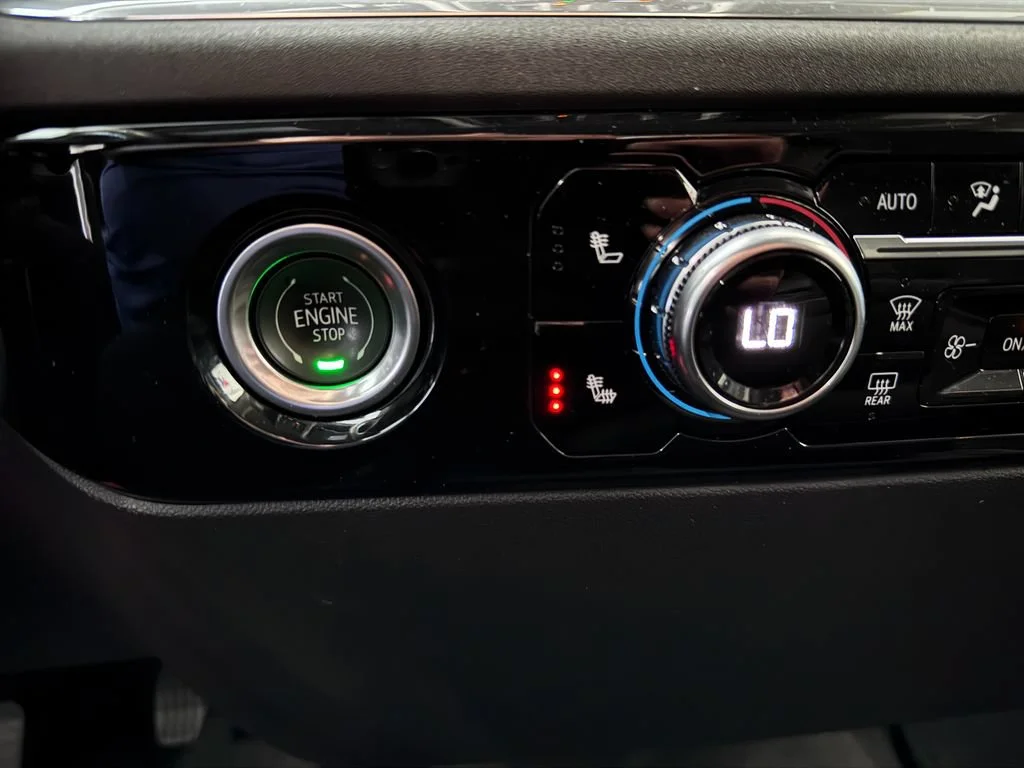 Certified Used 2023 Summit White GMC Elevation image 22