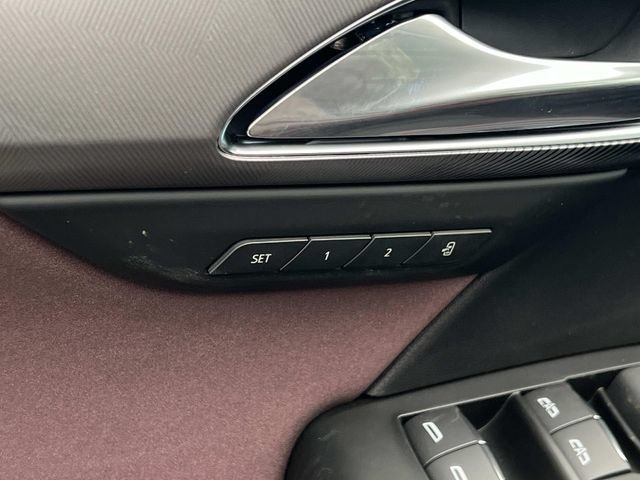 2026 Buick Envision Sport Touring - Photo 16