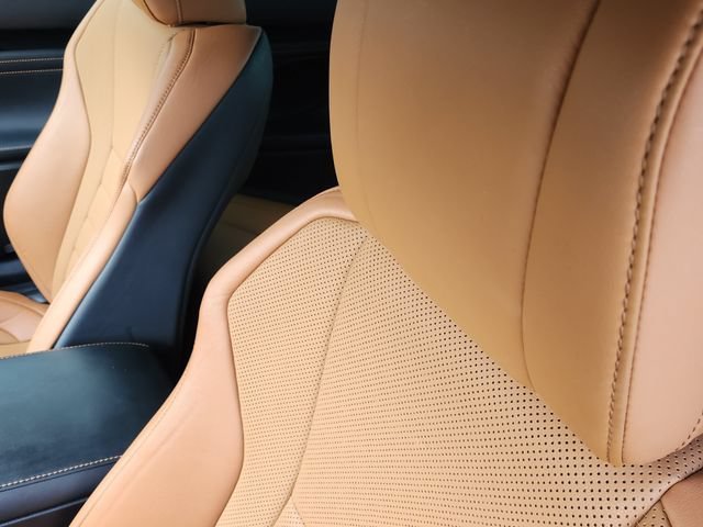 car-gallery-21