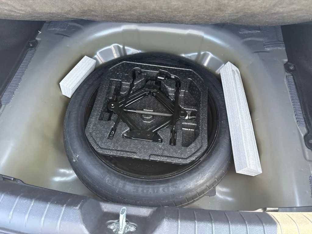 Used 2021 Gray Hyundai N Line image 35