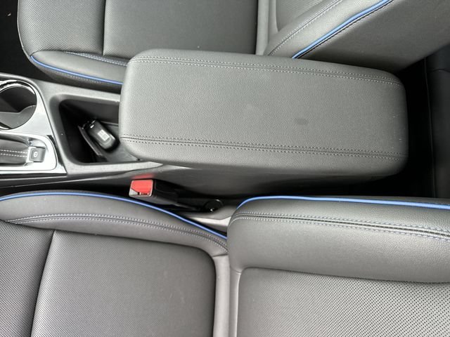 2026 Buick Encore GX Sport Touring - Photo 24