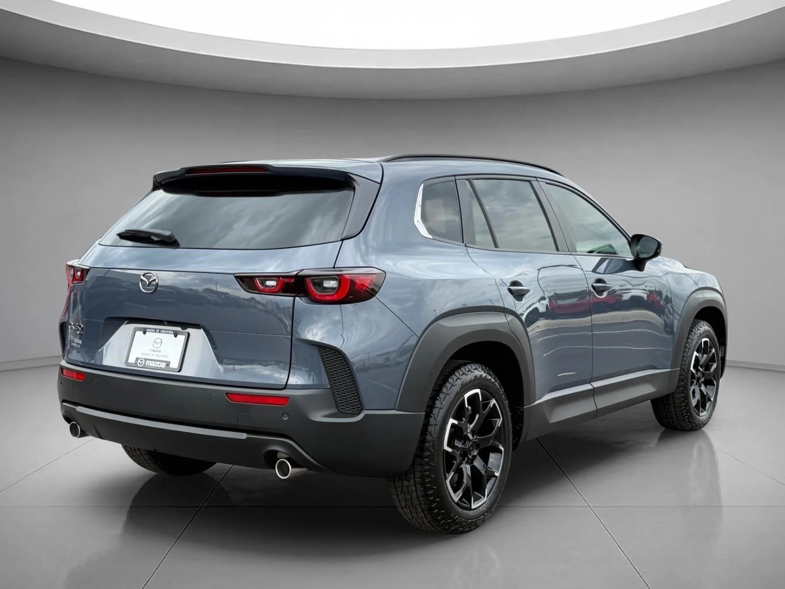 JM3KE4CY1G0618531