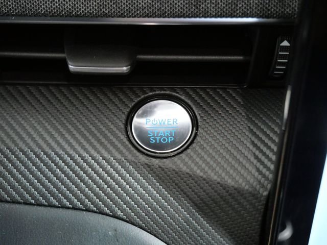 Certified Used 2024 Red Ford Premium image 21