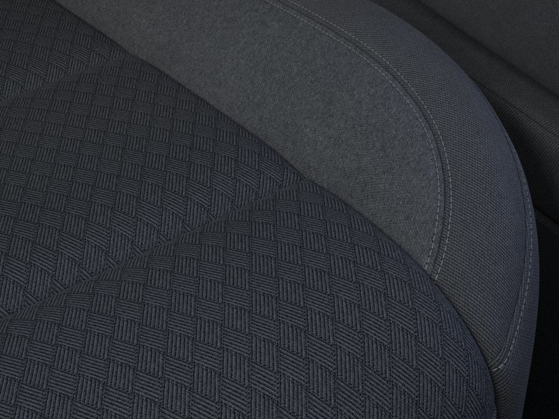 2026 Chevrolet Silverado 2500 HD Work Truck - Photo 21