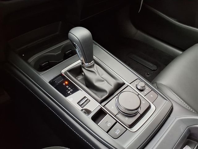 2026 Mazda CX-30 Preferred - Photo 15
