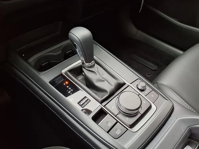 2026 Mazda CX-30 Preferred - Photo 15