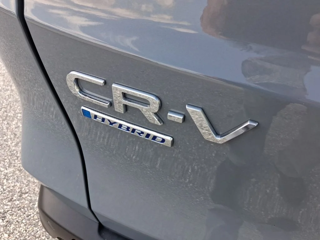 Used 2023  Honda Sport Touring image 11