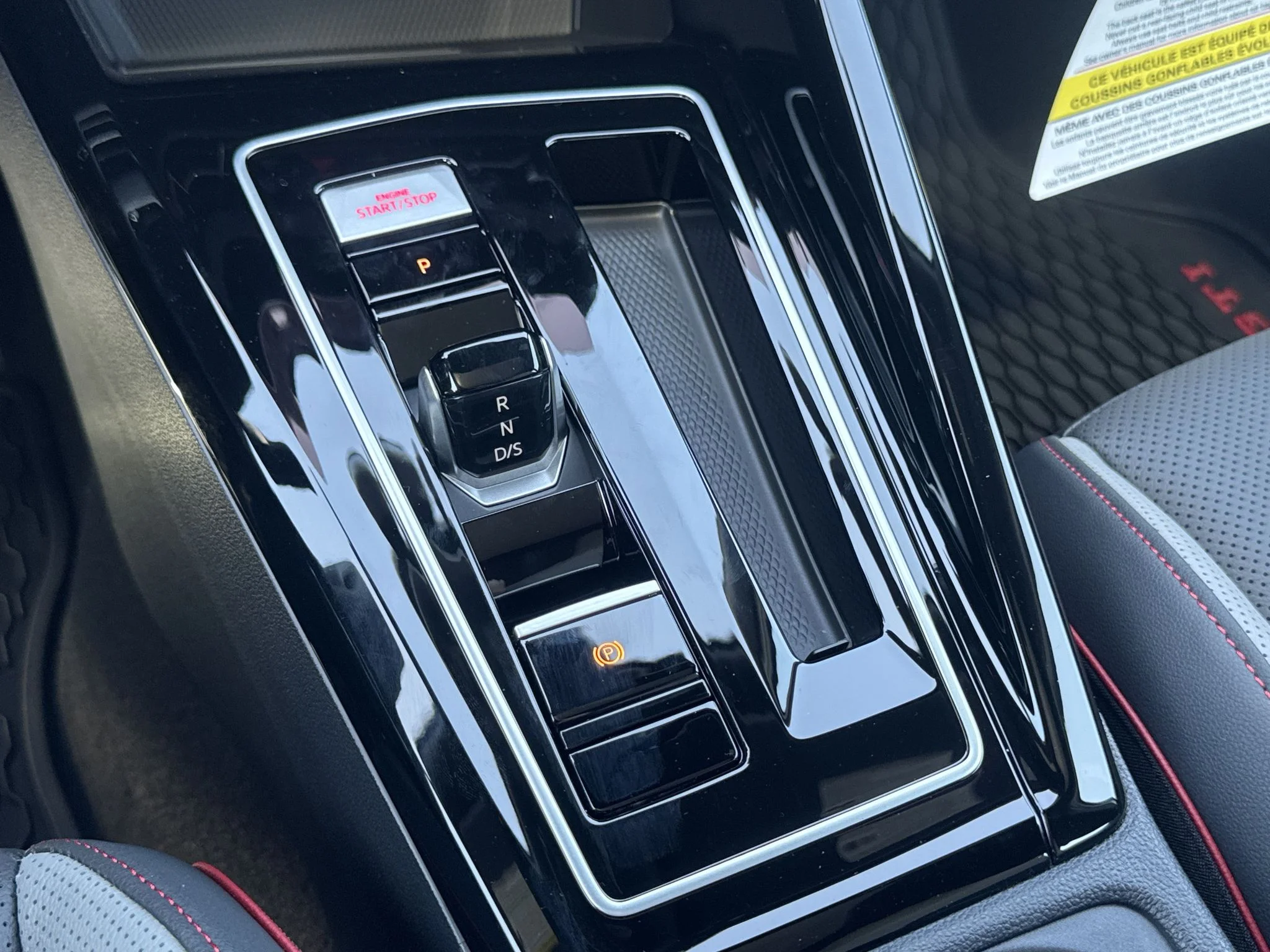 New 2026 Opal White Pearl Volkswagen Autobahn image 28