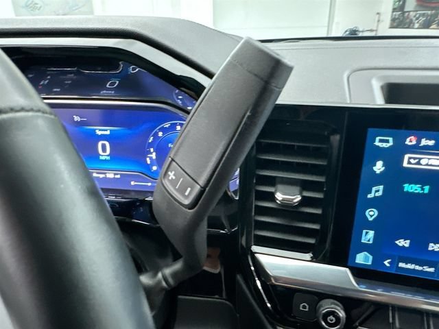 2023 Chevrolet Silverado 1500 LT - Photo 27