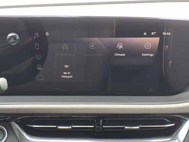 2026 Buick Envista Avenir - Photo 20