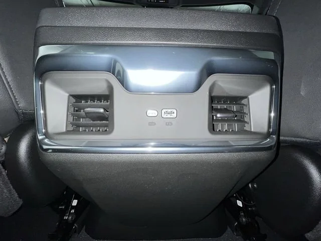 2026 GMC Sierra 2500HD SLT - Photo 21