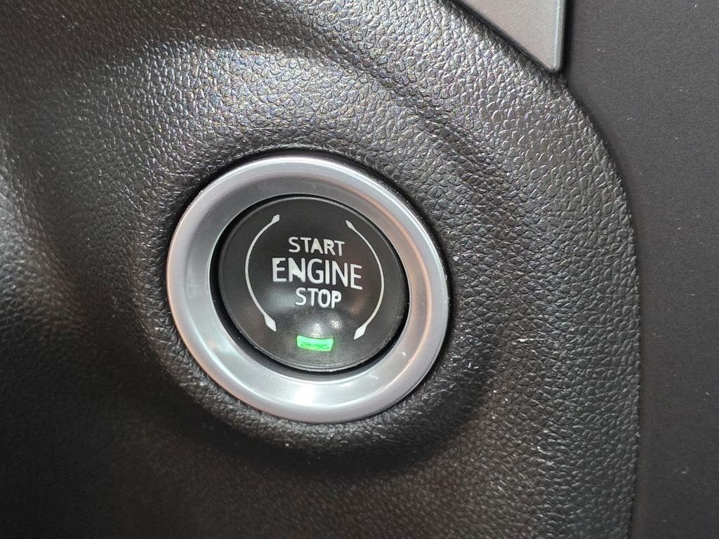 2022 Chevrolet Silverado 1500 Limited LTZ - Photo 20