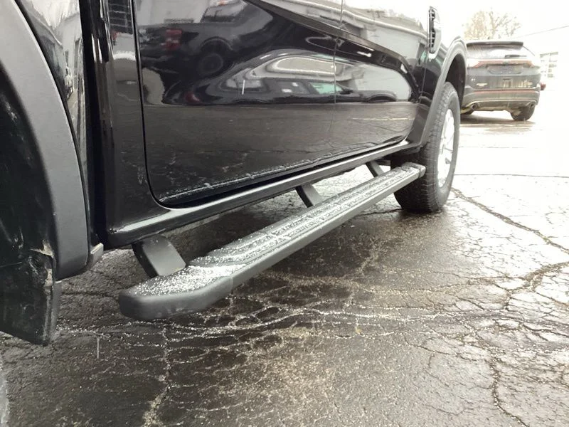 2026 Ford Ranger XL - Photo 10