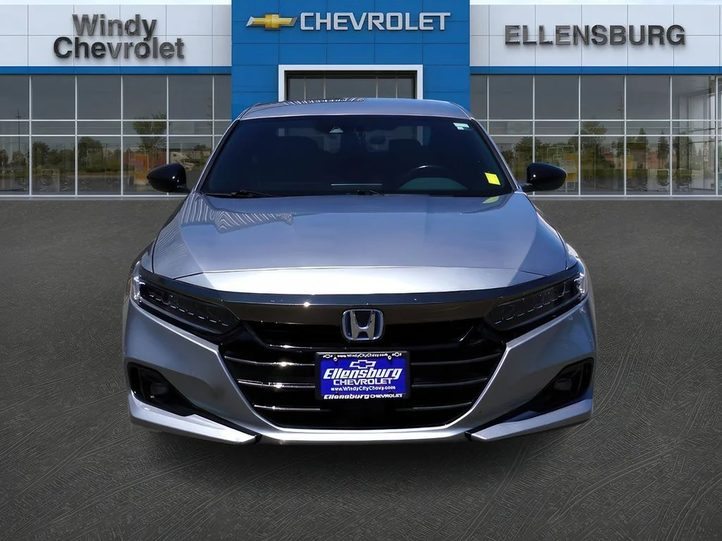 1HGCV3F26NA027814