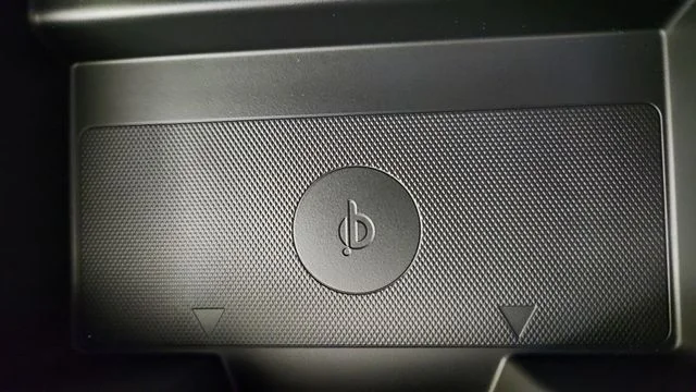 New 2026 Rhodium White Metallic Mazda 2.5 S Preferred AWD image 17
