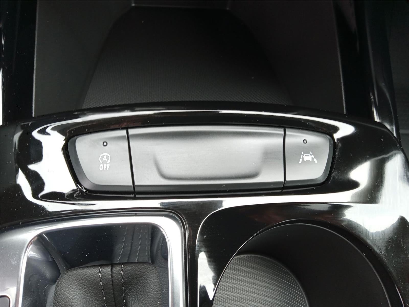 2026 Chevrolet Trax Activ - Photo 23