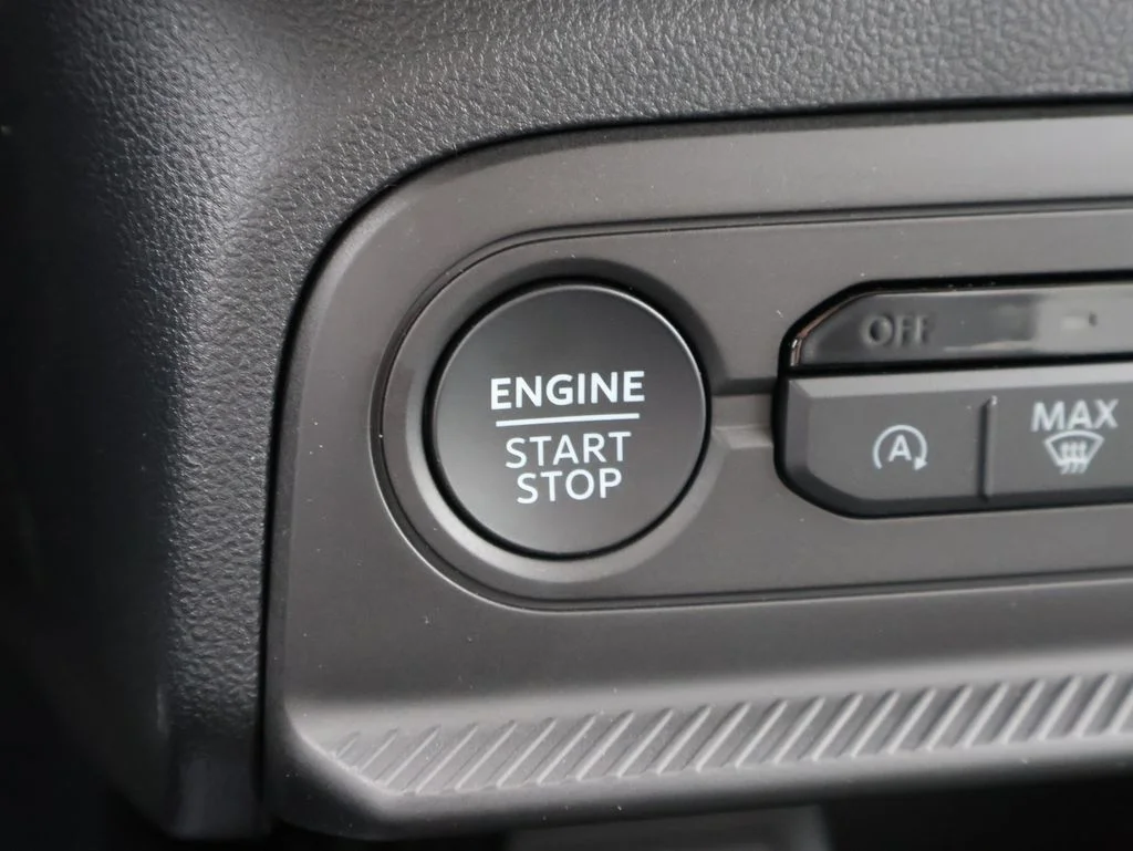 New 2026 Shadow Black Ford Badlands® image 33