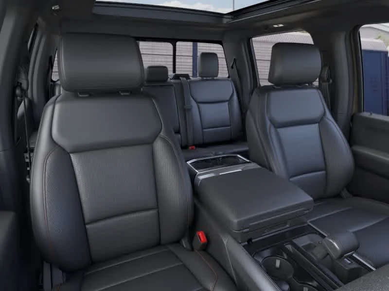 New 2026 T9/MARSH GRAY Ford  image 10