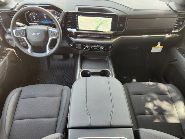car-gallery-27