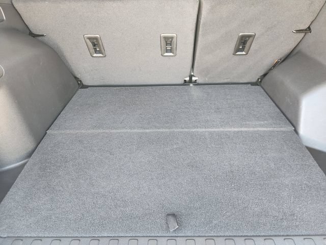 car-gallery-32