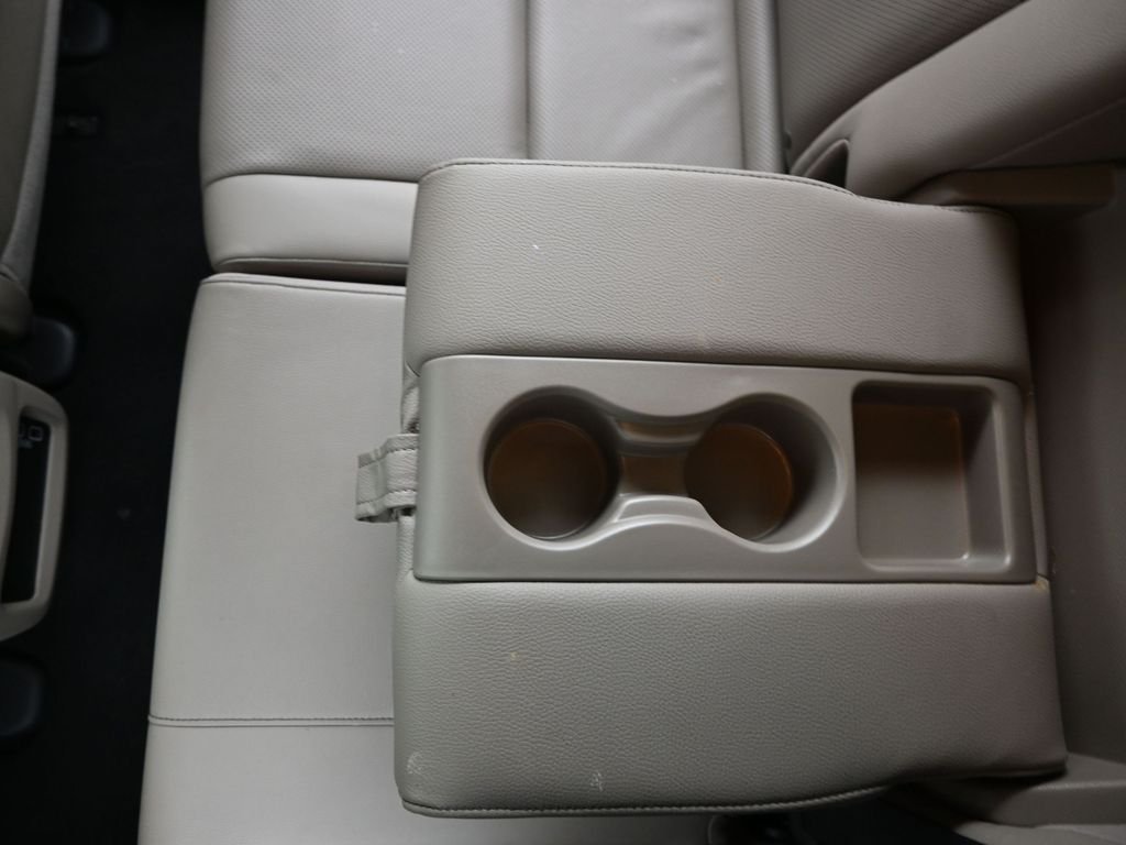 2022 Honda Ridgeline RTL-E - Photo 13