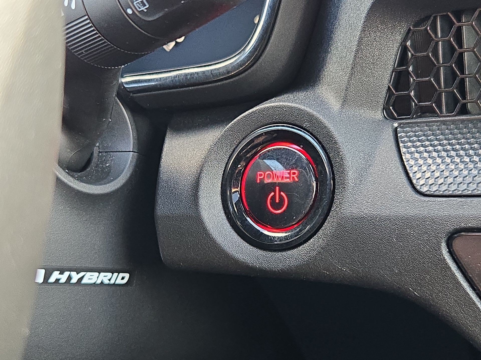 2024 Honda CR-V Sport-L - Photo 52