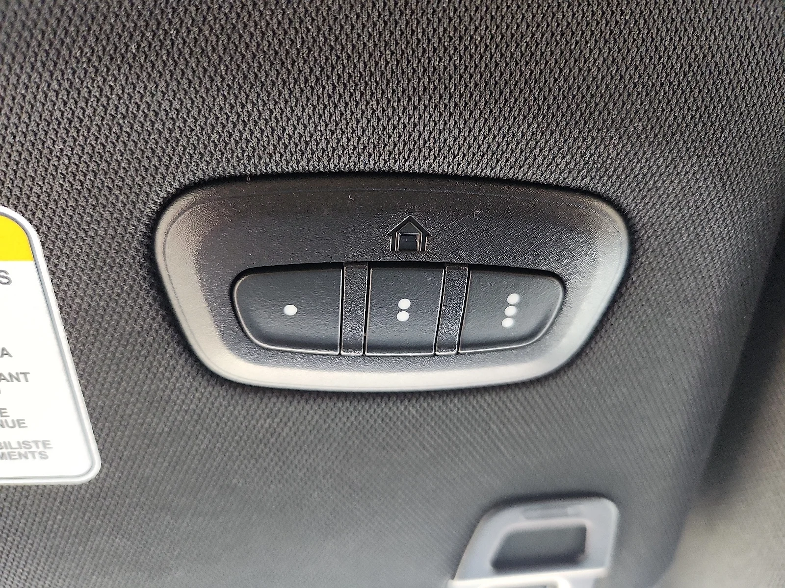 New 2026 Redeye  Paint Dodge SCAT PACK PLUS 2-DOOR AWD image 20