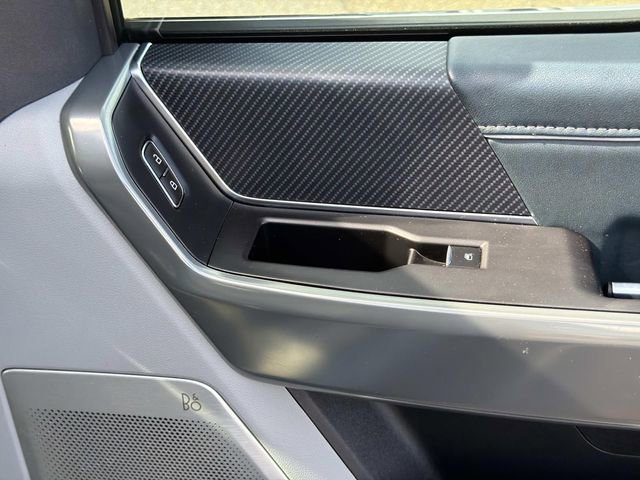Used 2023 Azure Gray Metall Ford XL image 20