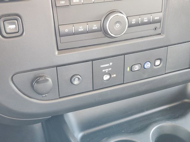 car-gallery-26