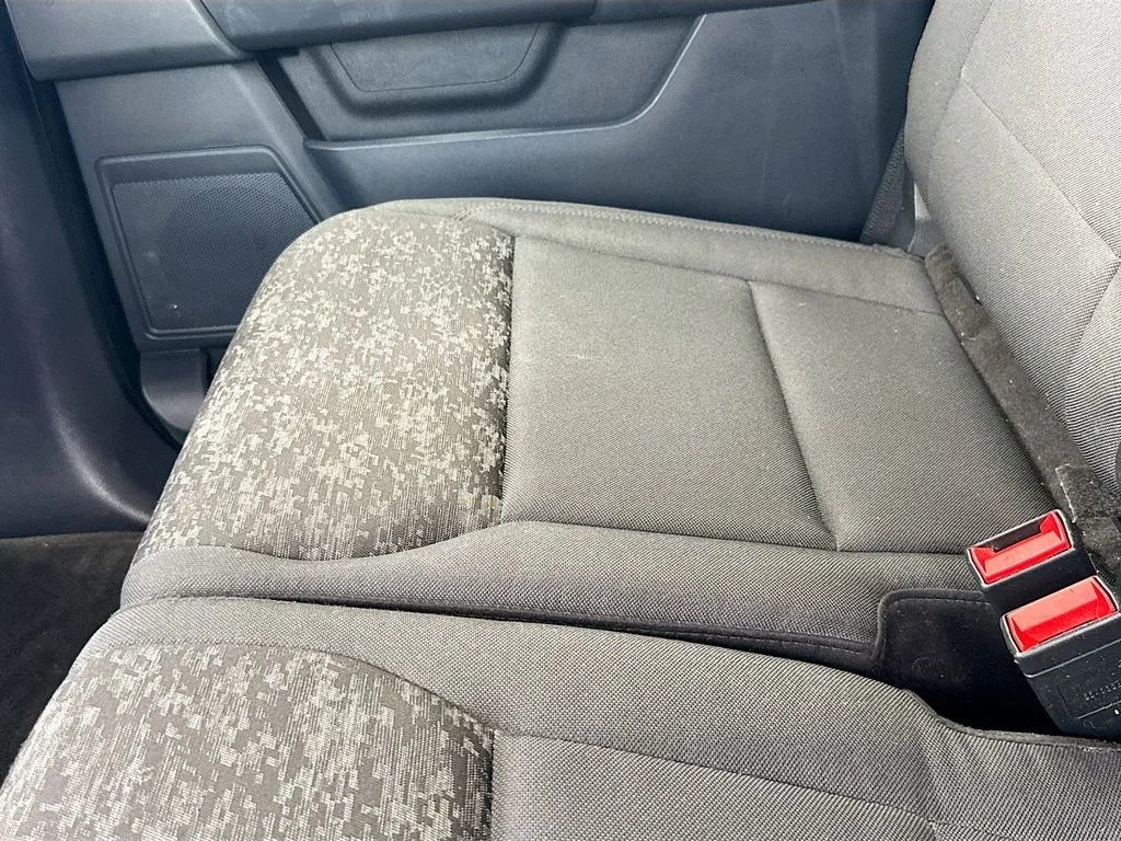 2022 Ford F-150 Tremor - Photo 28