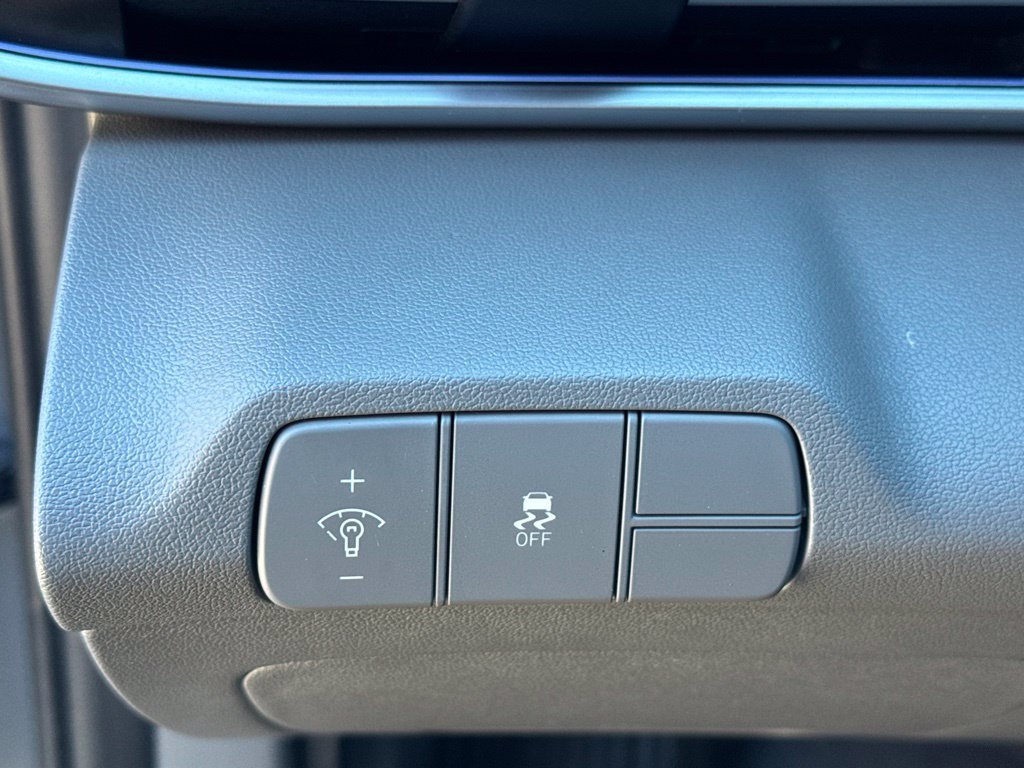 2024 Hyundai Elantra SEL - Photo 19