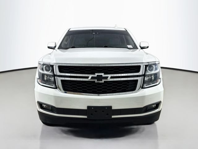 Used 2016 Chevrolet Suburban LT with VIN 1GNSKHKC4GR176409 for sale in Morton, IL