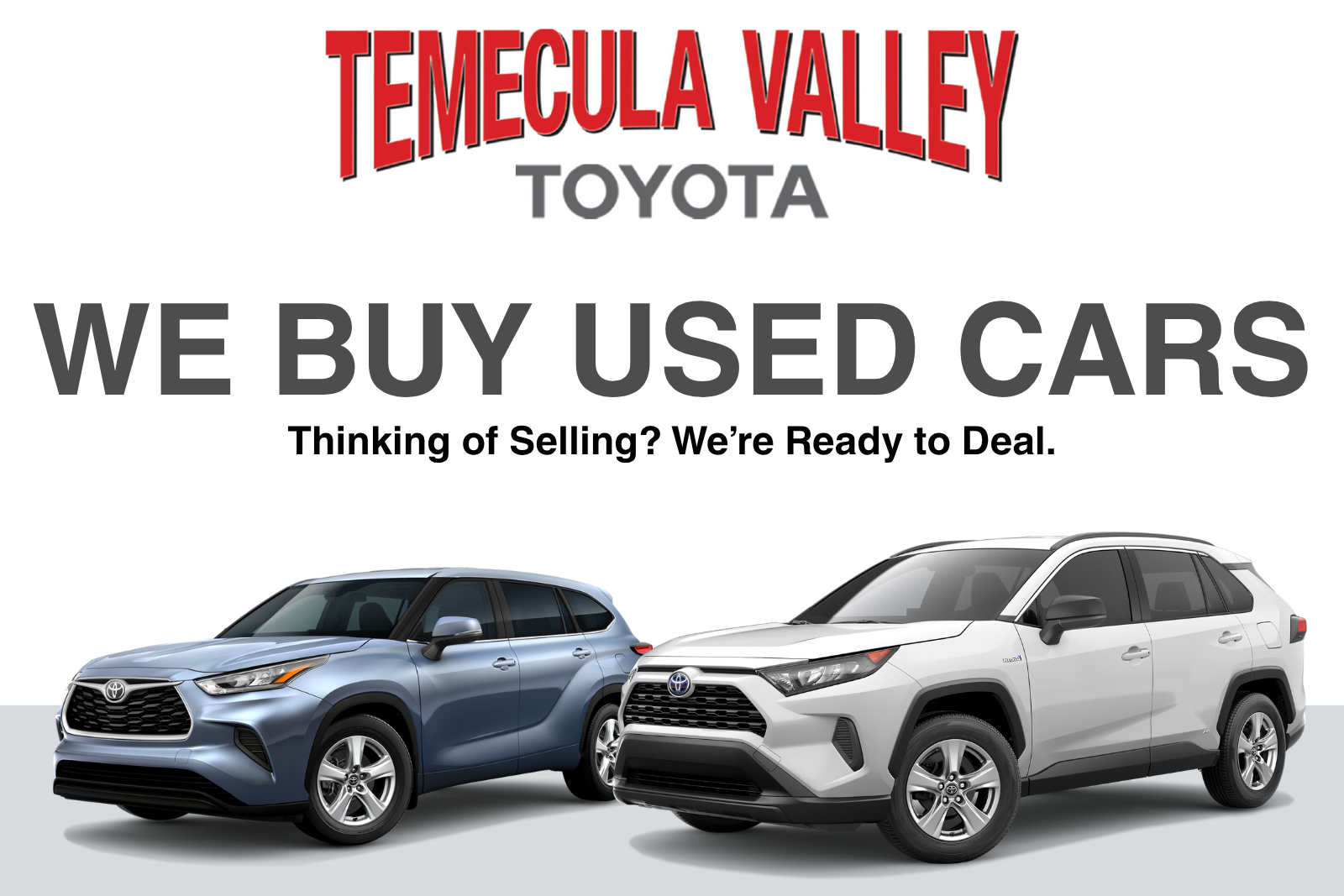 Used 2017 Celestial Silver Metallic Toyota LE image 10