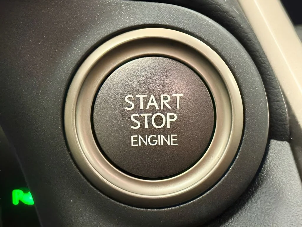 Used 2019 White Lexus 300 Base image 25