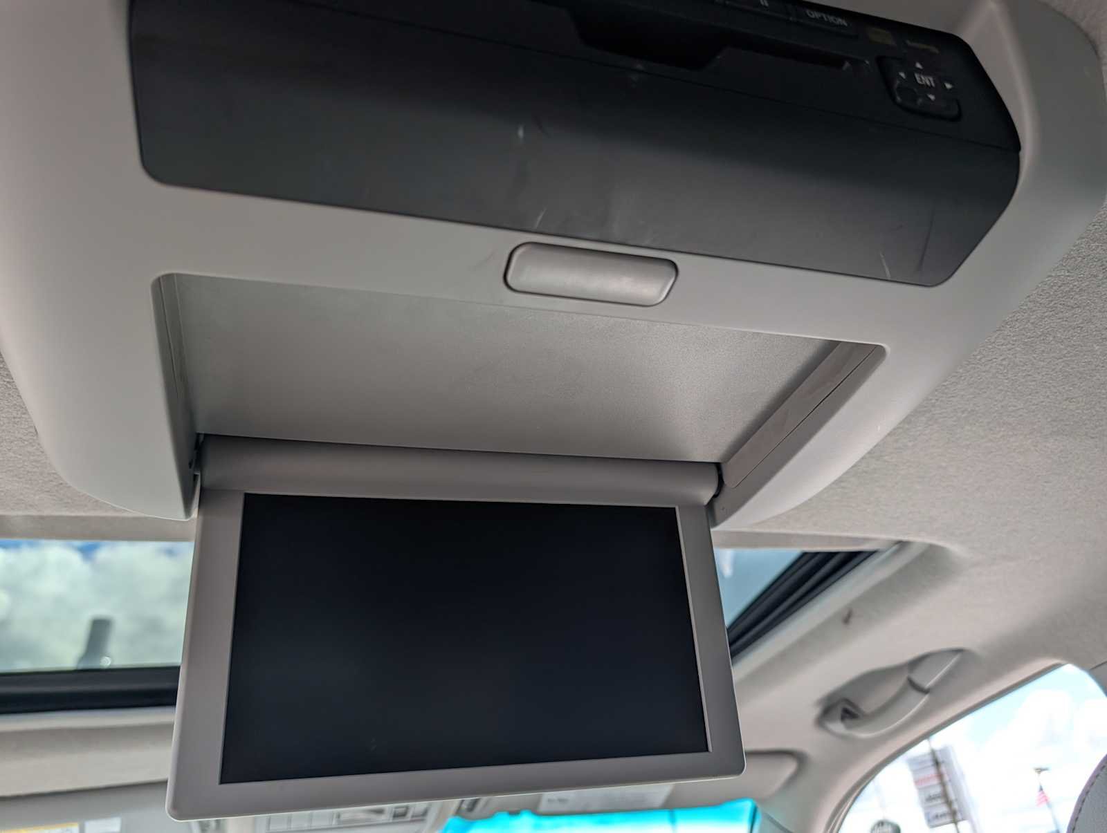 Used 2013 Magnetic Gray Metallic Toyota Limited image 15
