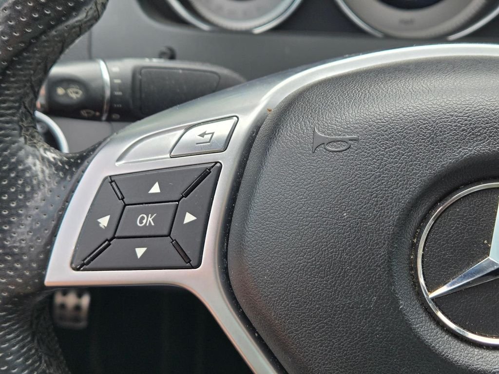 2014 Mercedes-Benz C-Class C250 Luxury - Photo 19