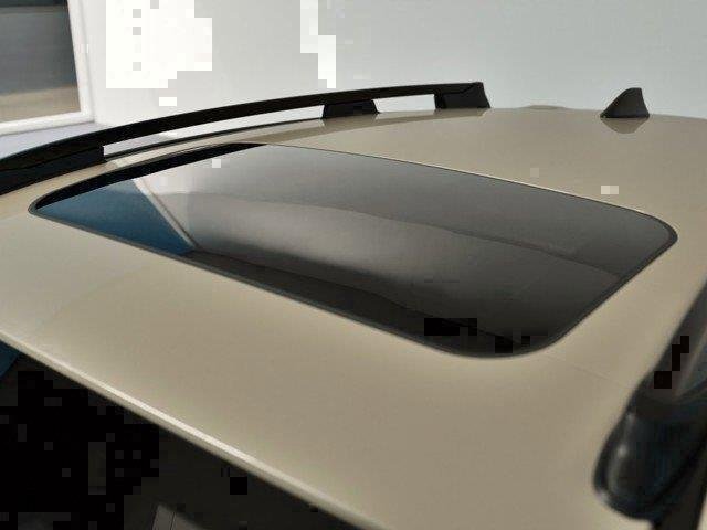 New 2026 SAND DUNE PEARL Subaru Limited Hybrid image 13